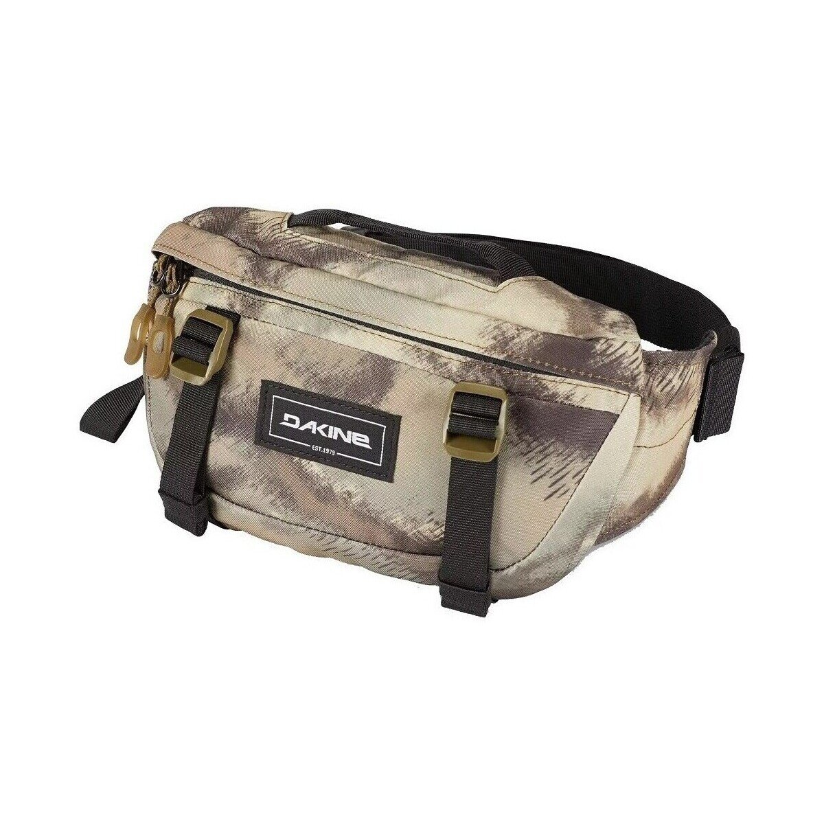 Dakine Genti D100034051