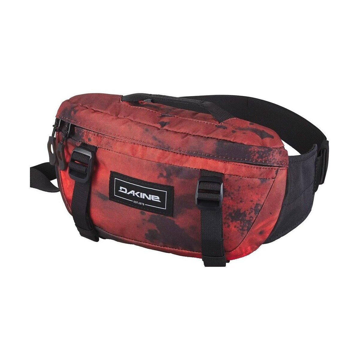 Dakine Genti D1000340510