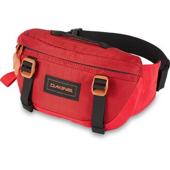 Dakine Genti D100034053