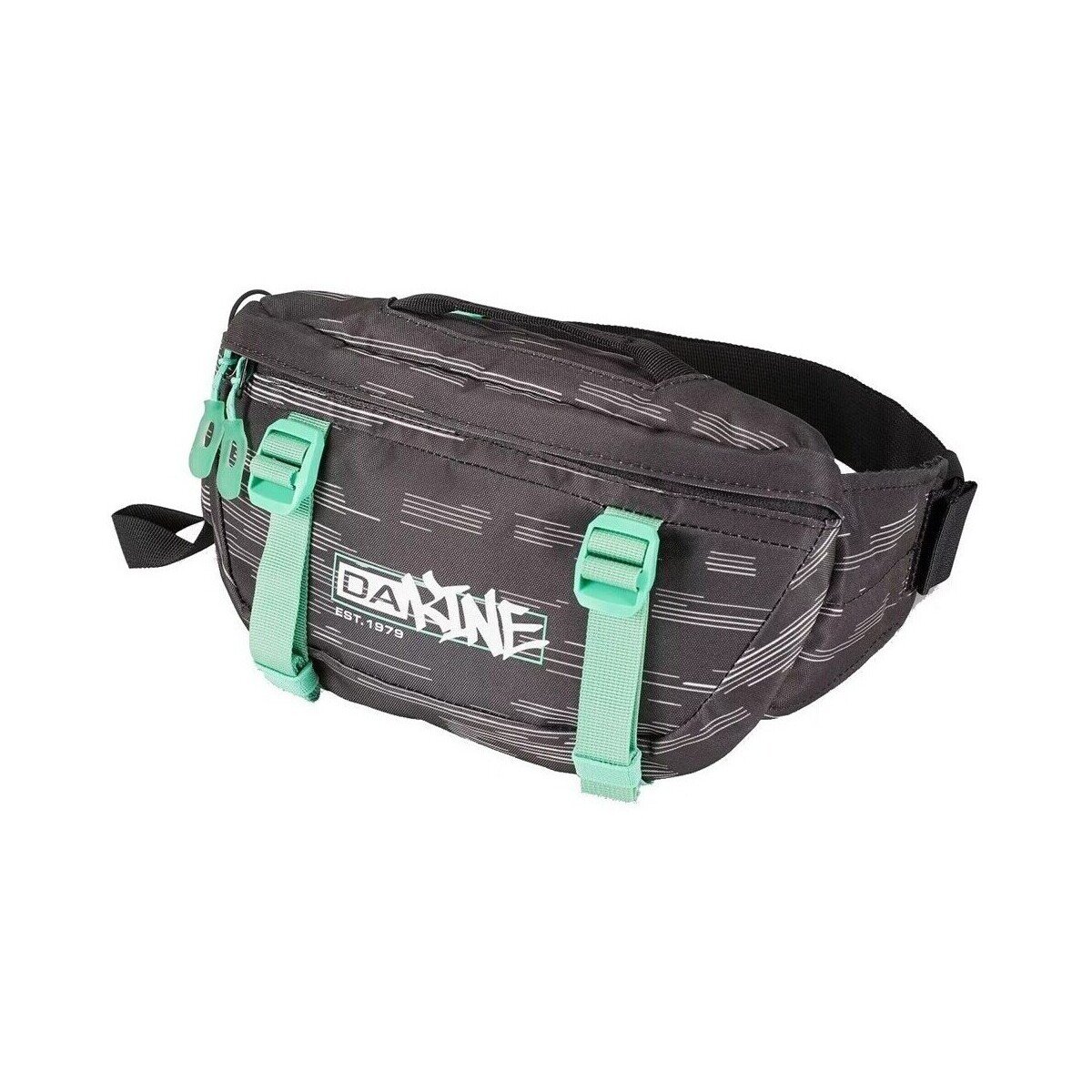Dakine Genti D100034057