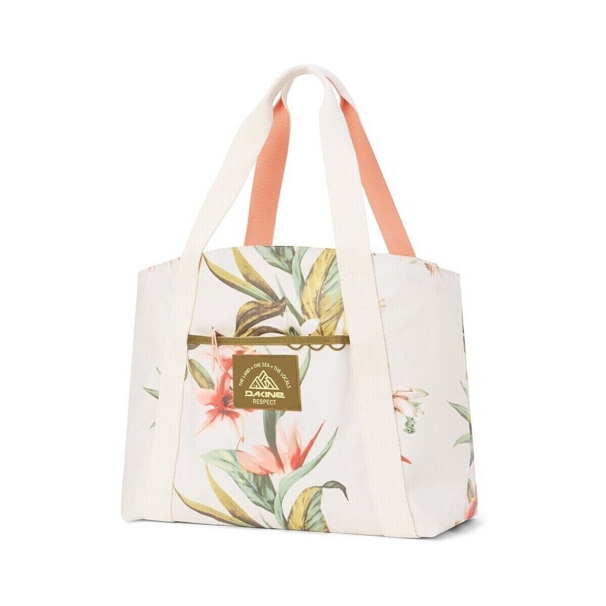 Dakine Genti D10004198KulaBotanica