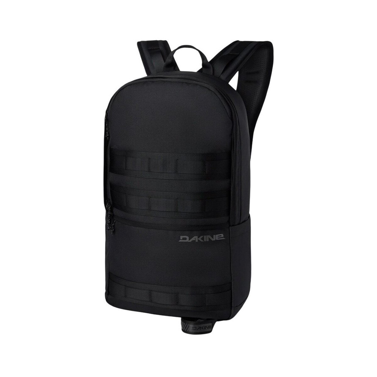 Dakine Genti D100047091