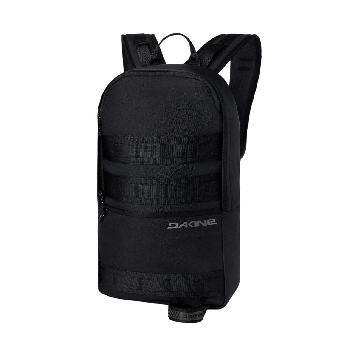 Dakine Genti D100047101