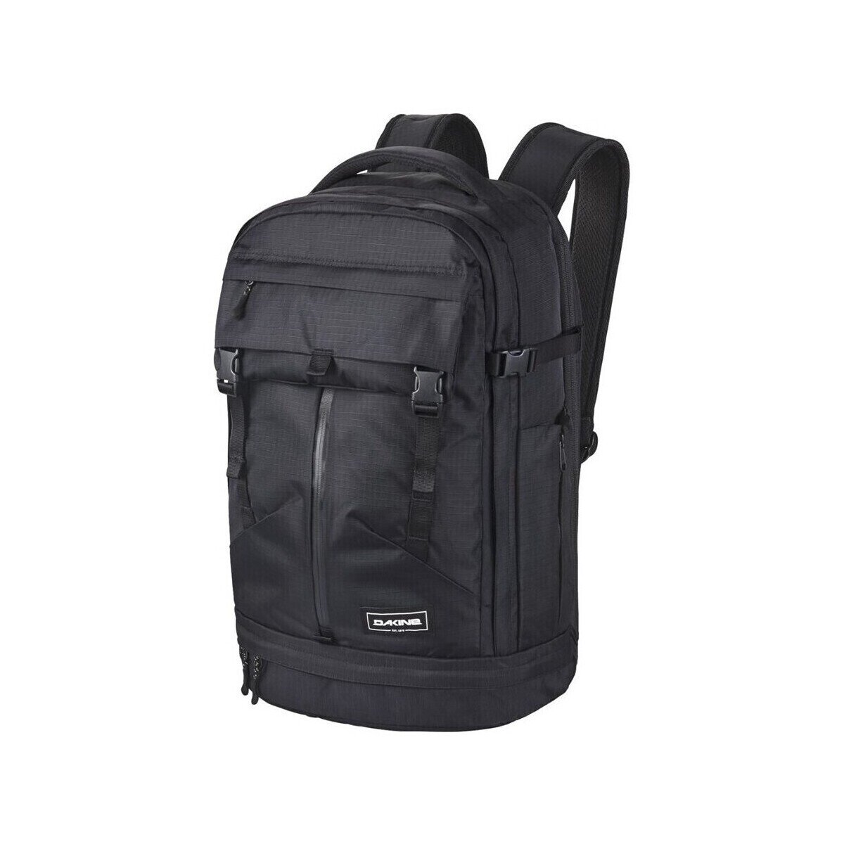 Dakine Genti D1012769089