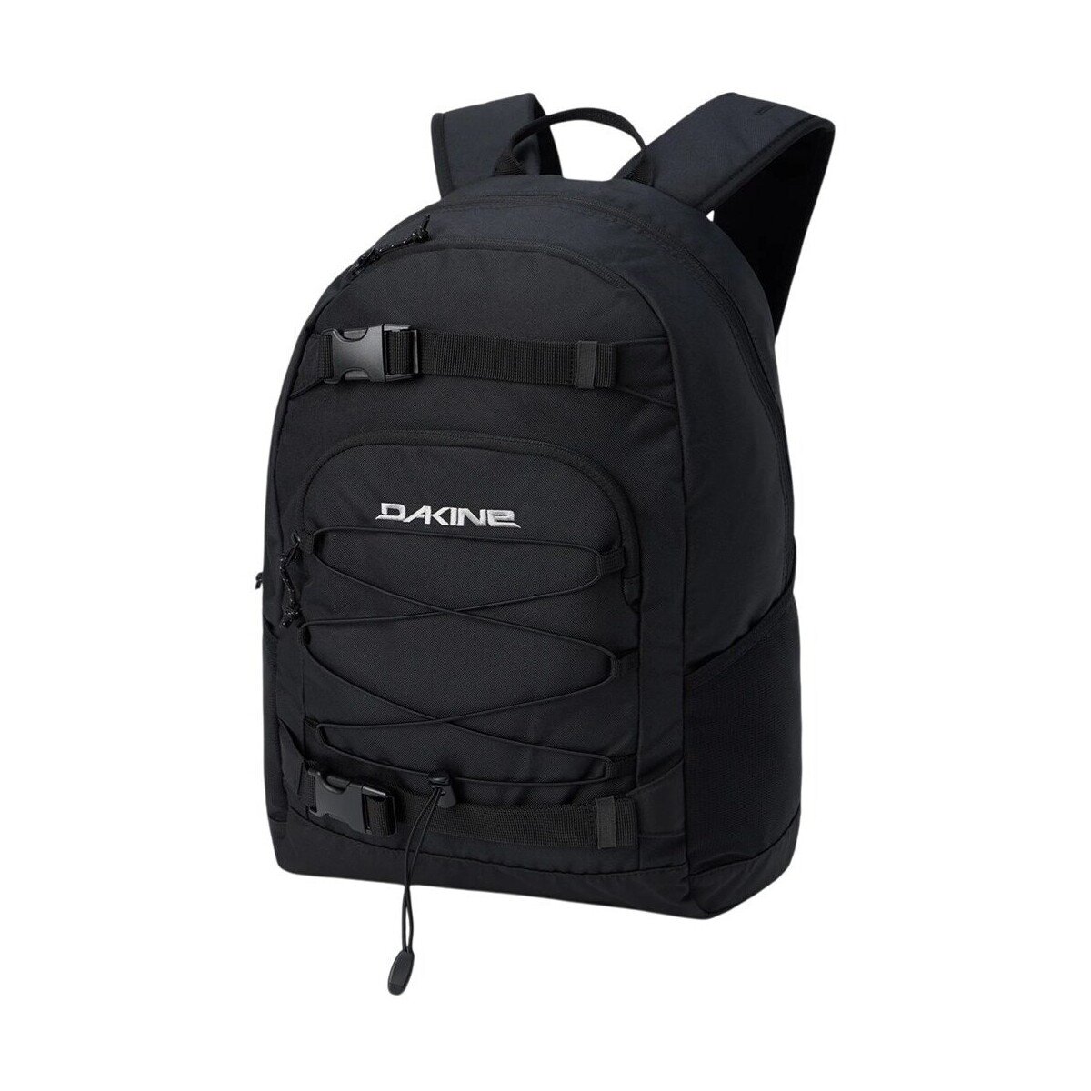 Dakine Genti Grom