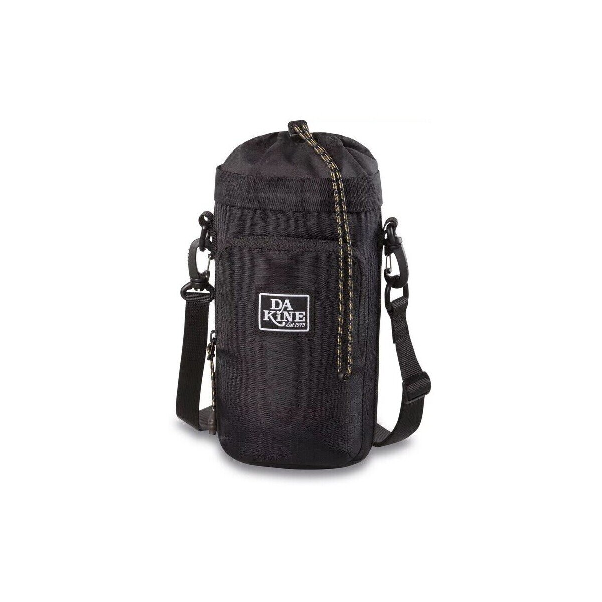 Dakine Genti Jade Hydration