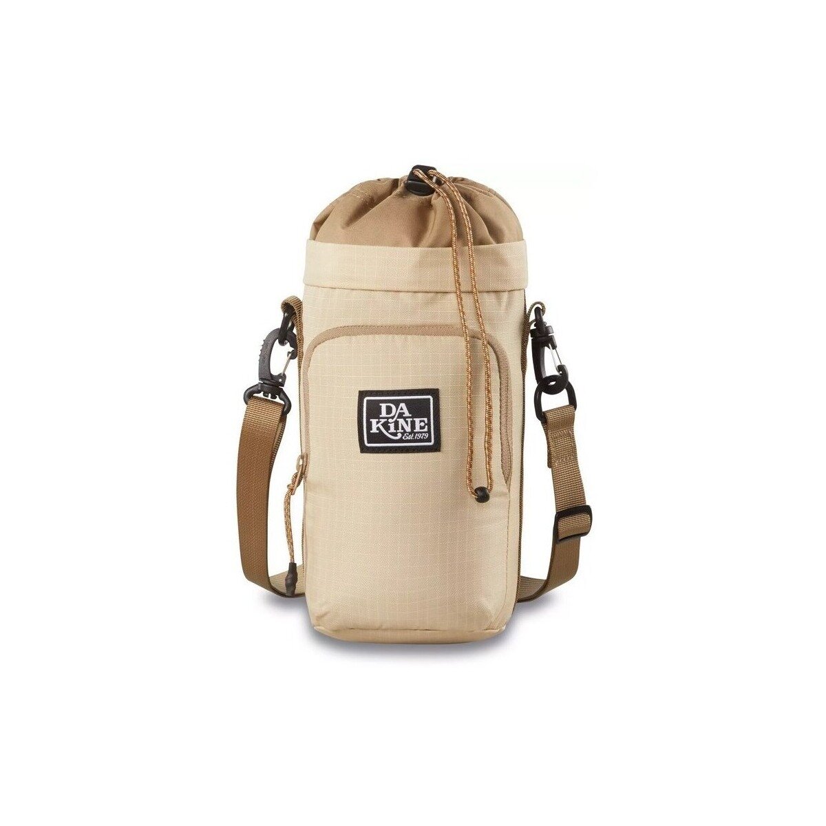 Dakine Genti Jade Hydration
