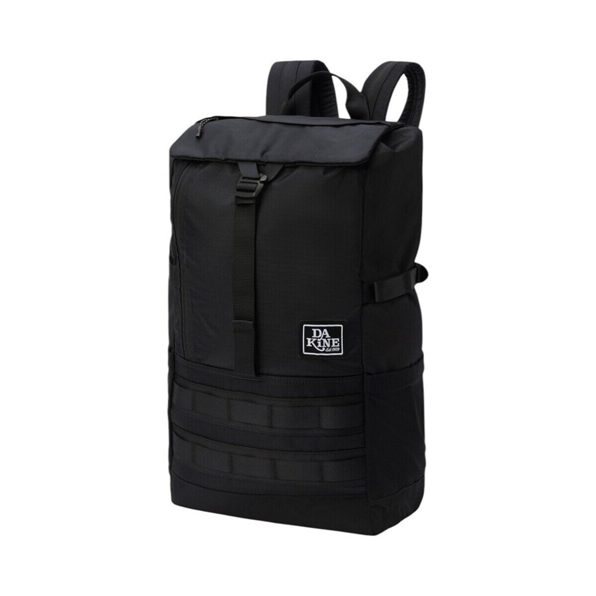 Dakine Genti June