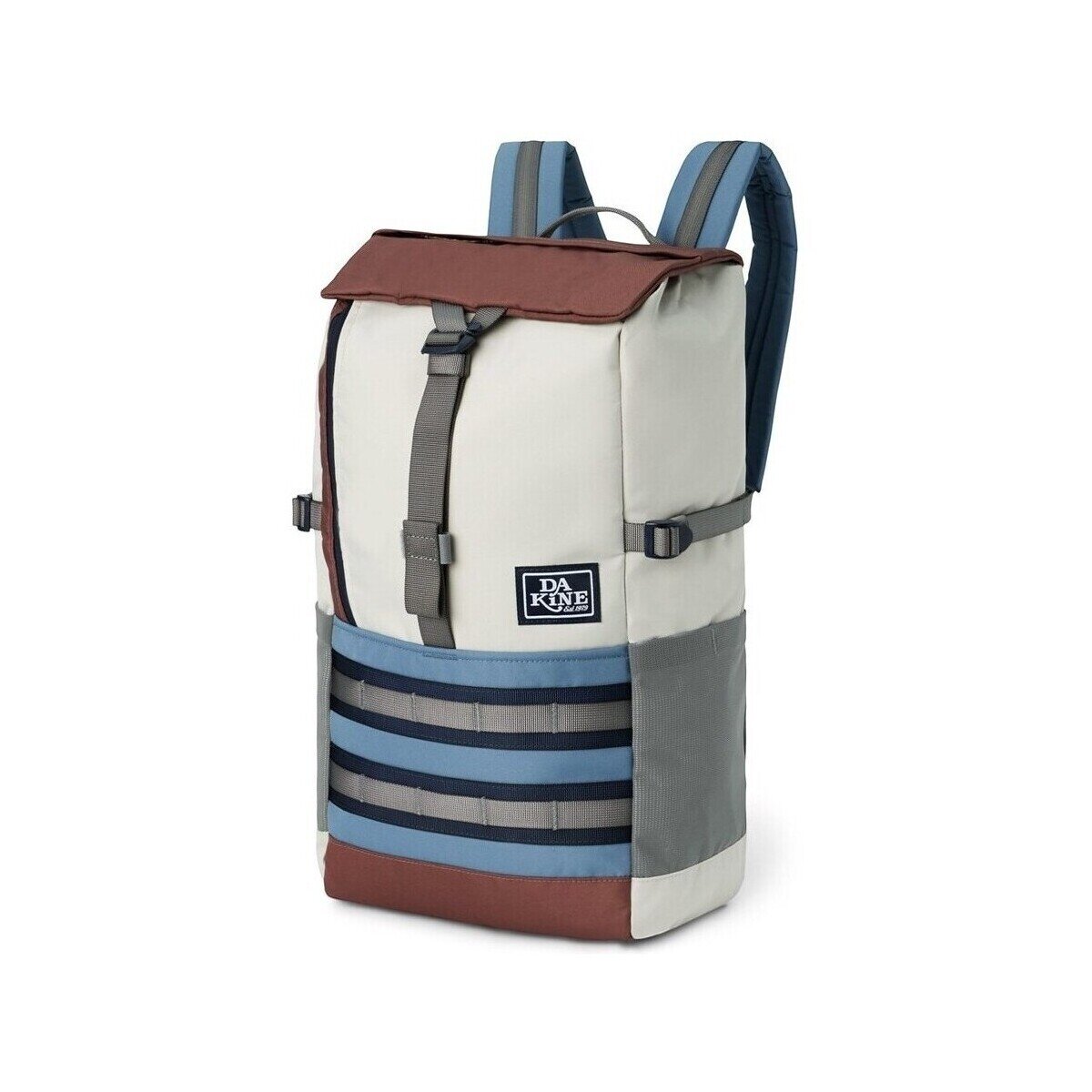 Dakine Genti June