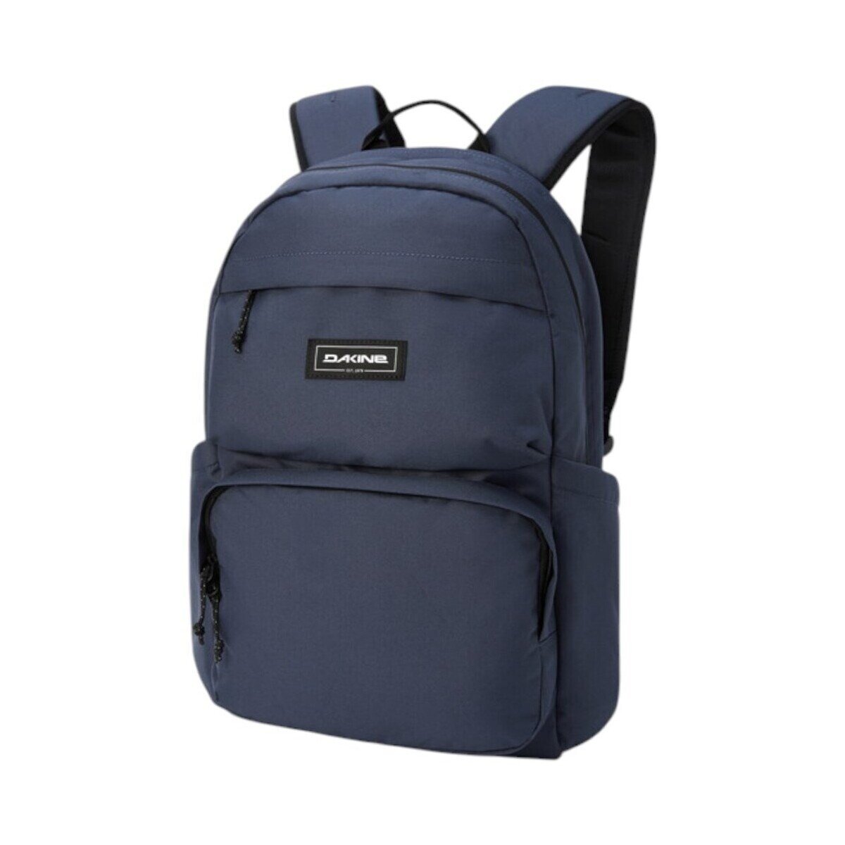 Dakine Genti Method