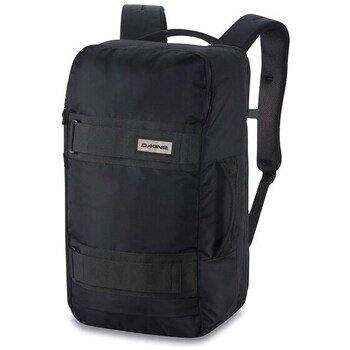 Dakine Genti Mission Street