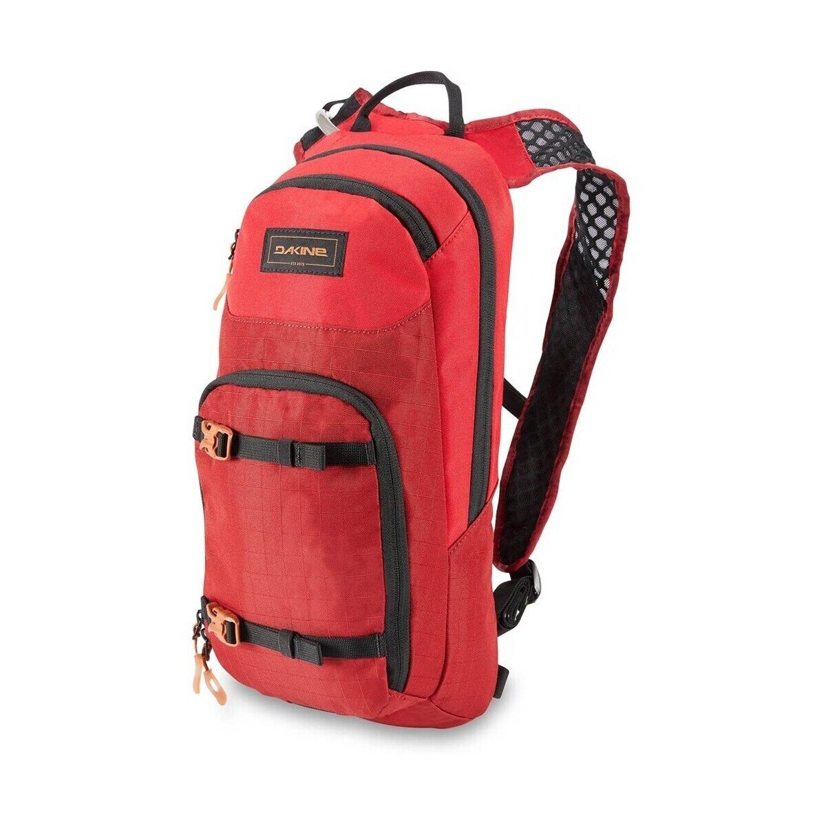 Dakine Genti Session