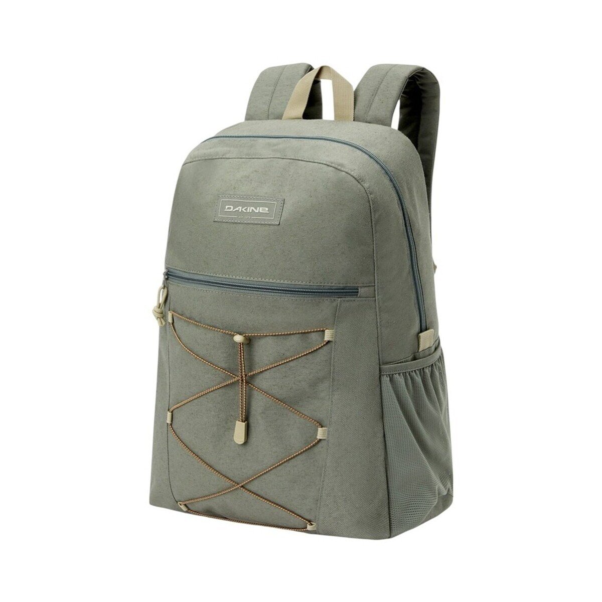 Dakine Genti Tardy Slip
