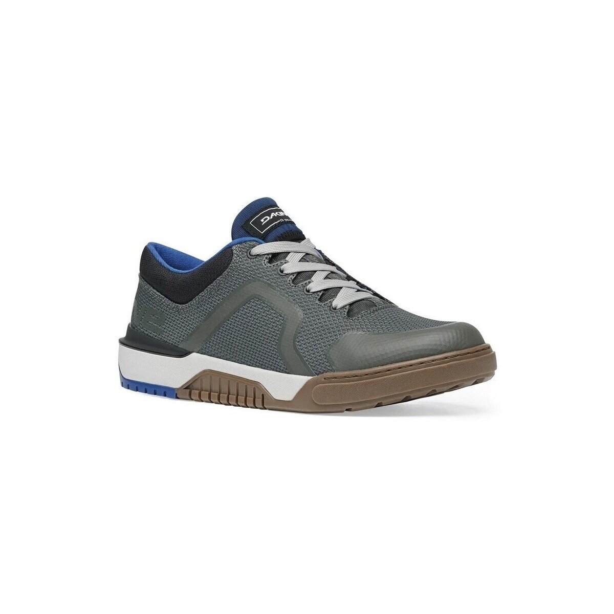 Dakine Pantofi DKFDRIFTVENT44