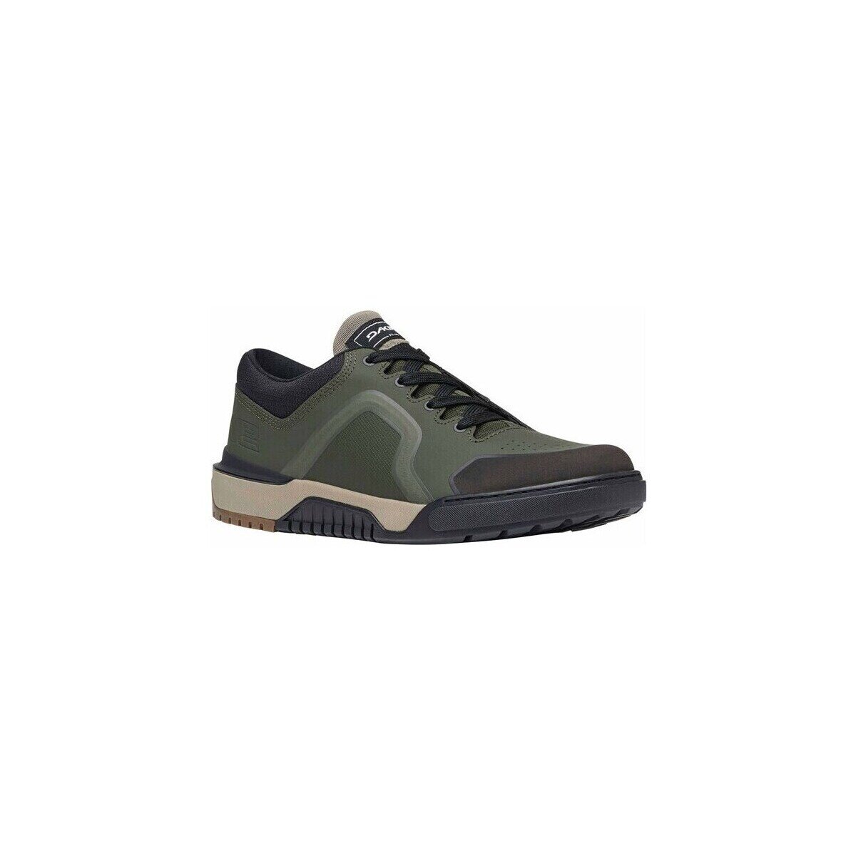 Dakine Pantofi Sneaker Drift