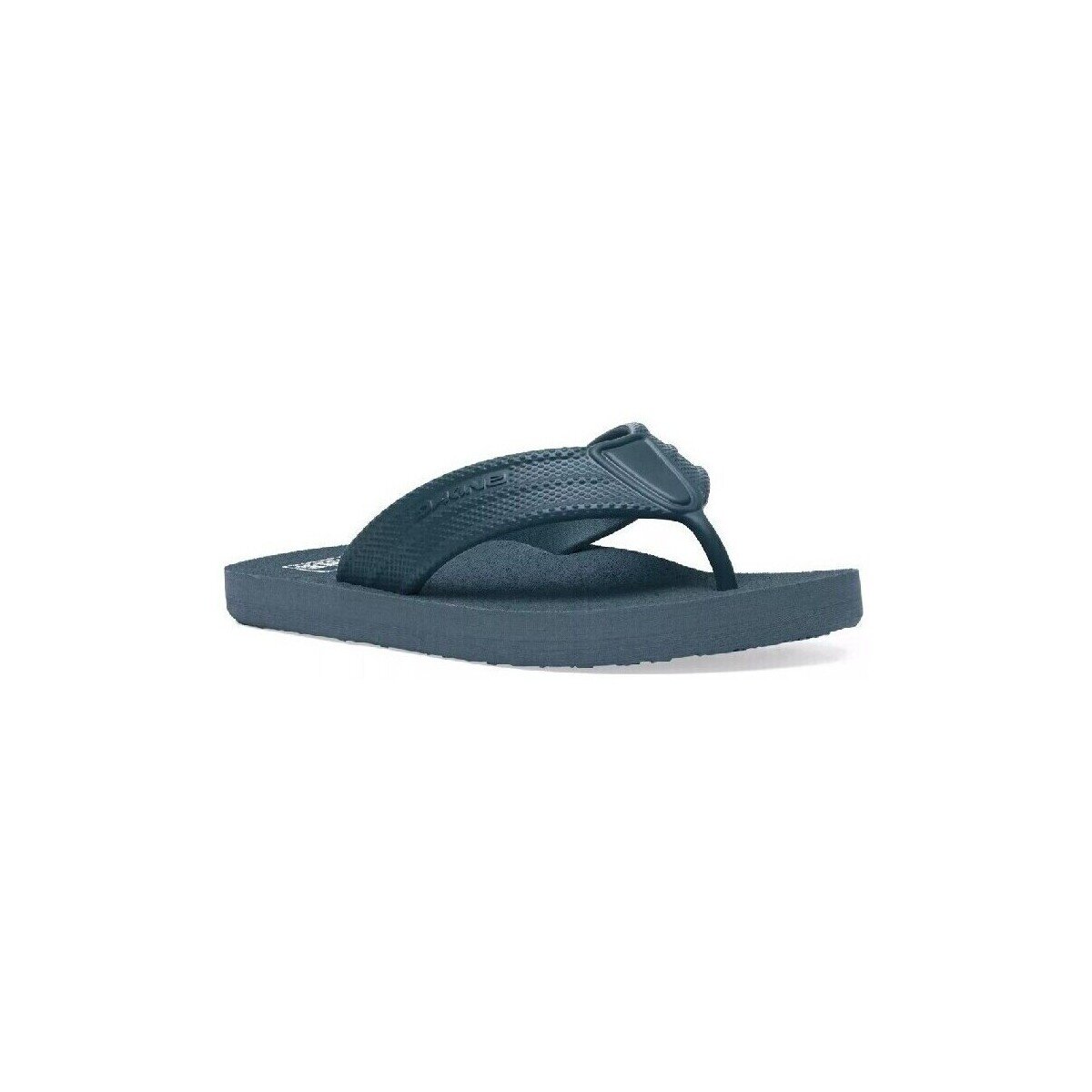 Dakine Pantofi Zehensandale