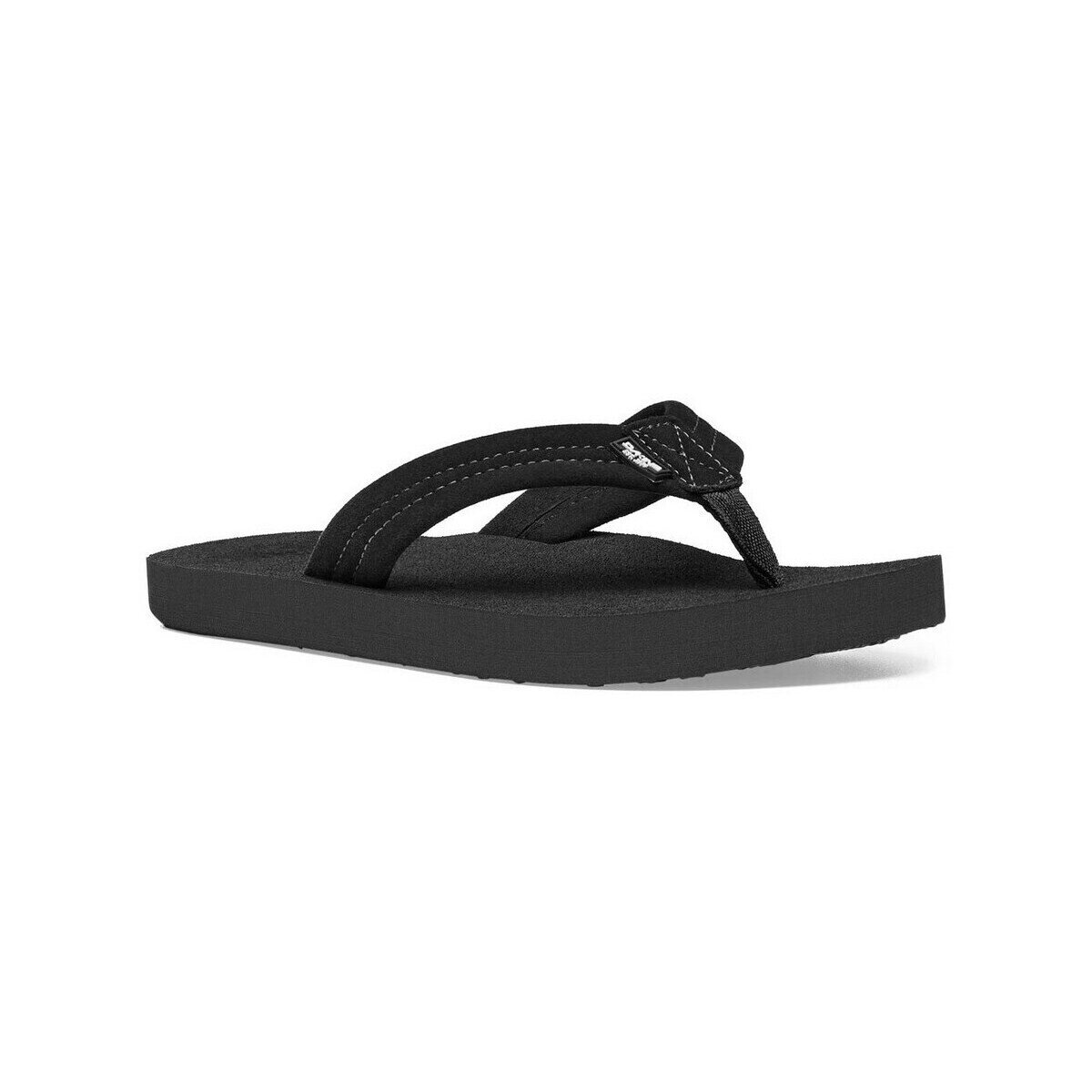 Dakine Pantofi Zehensandale