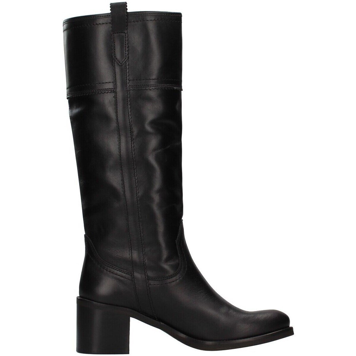 Dakota Boots Pantofi C11