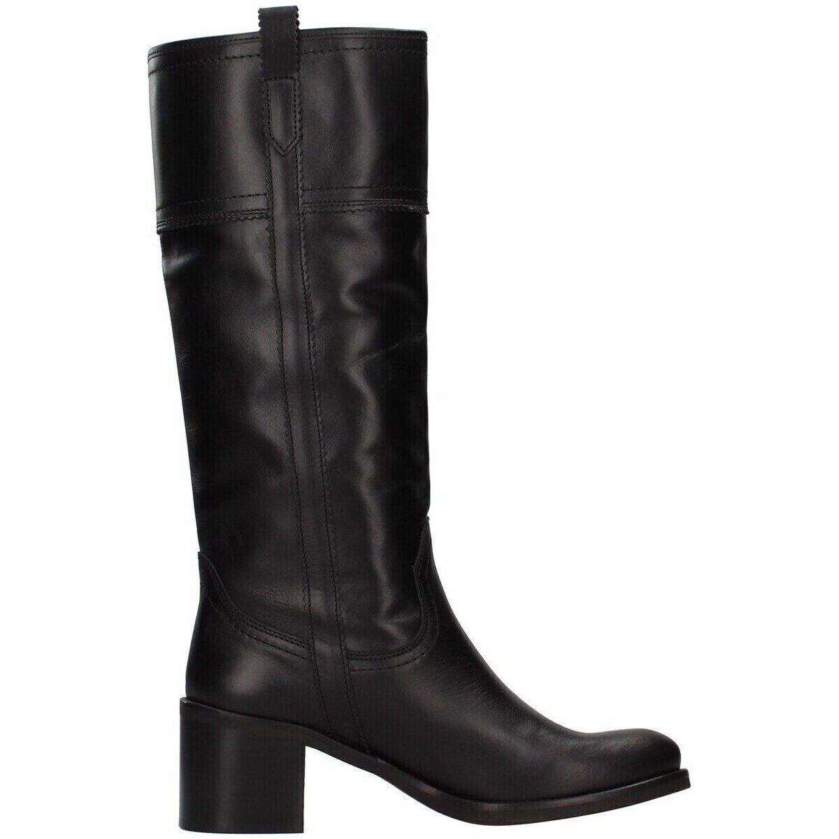 Dakota Boots Pantofi C11