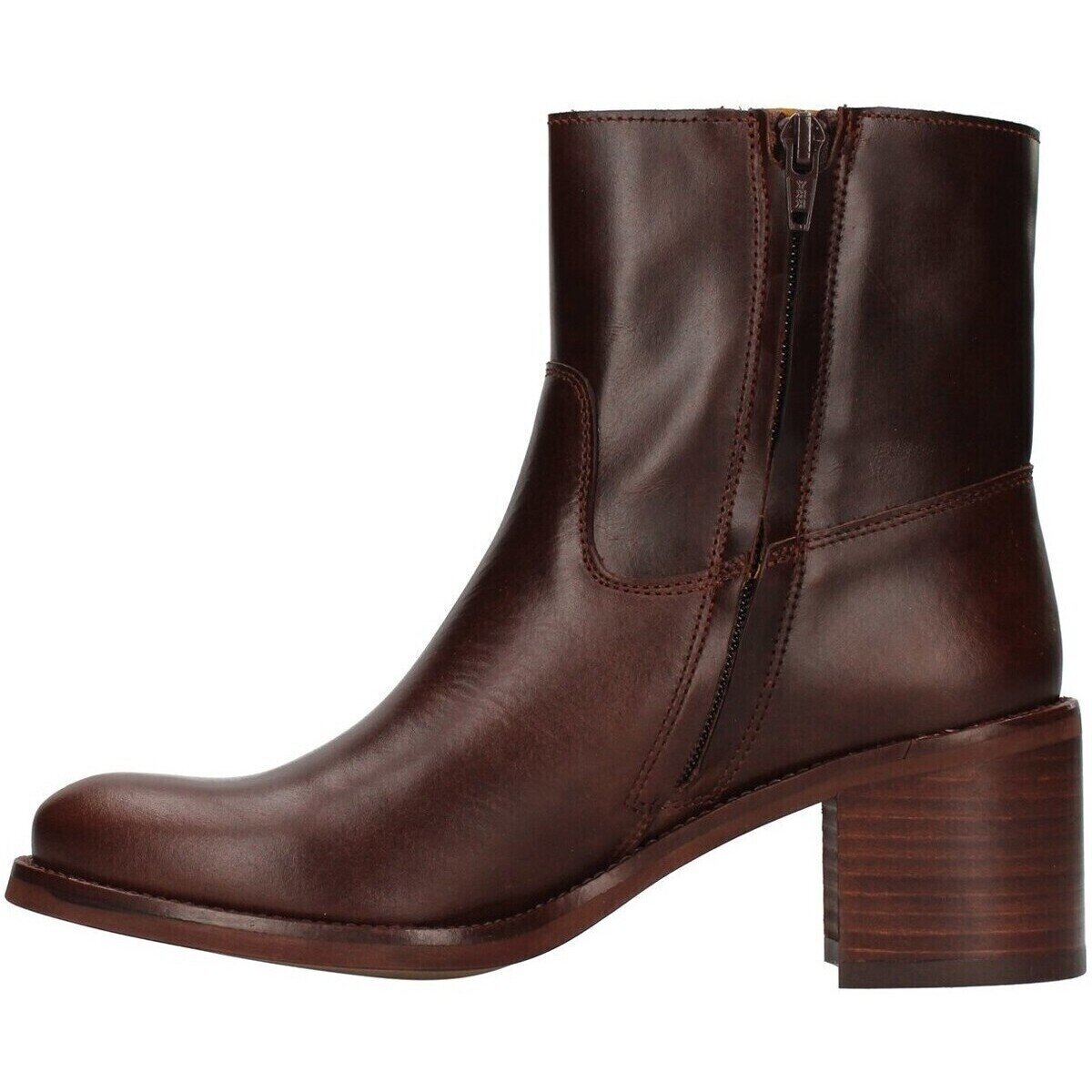 Dakota Boots Pantofi C12