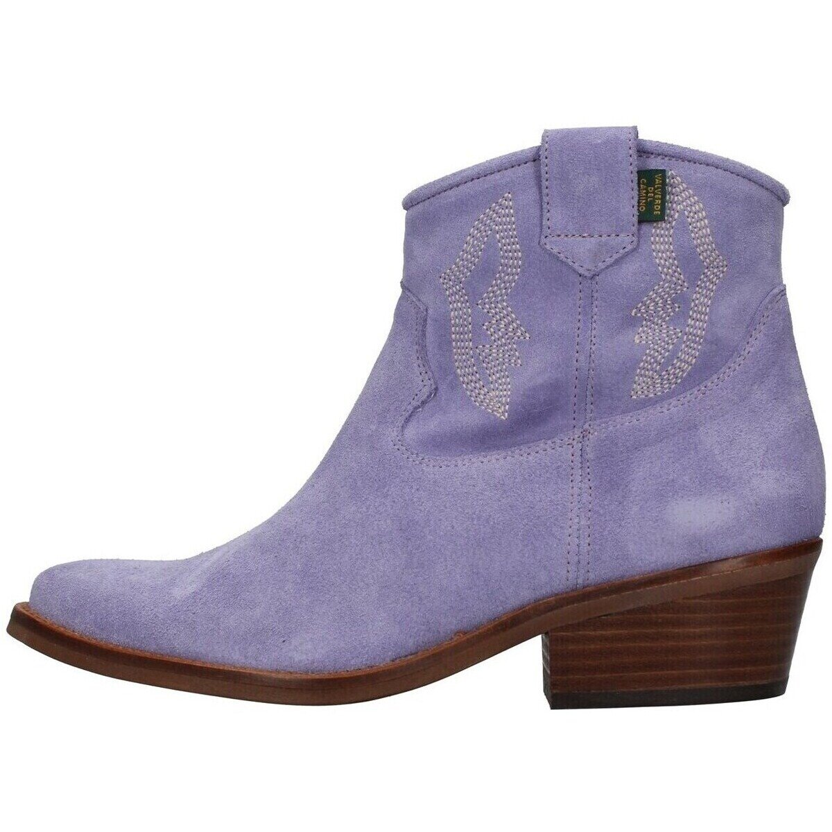 Dakota Boots Pantofi DKT68