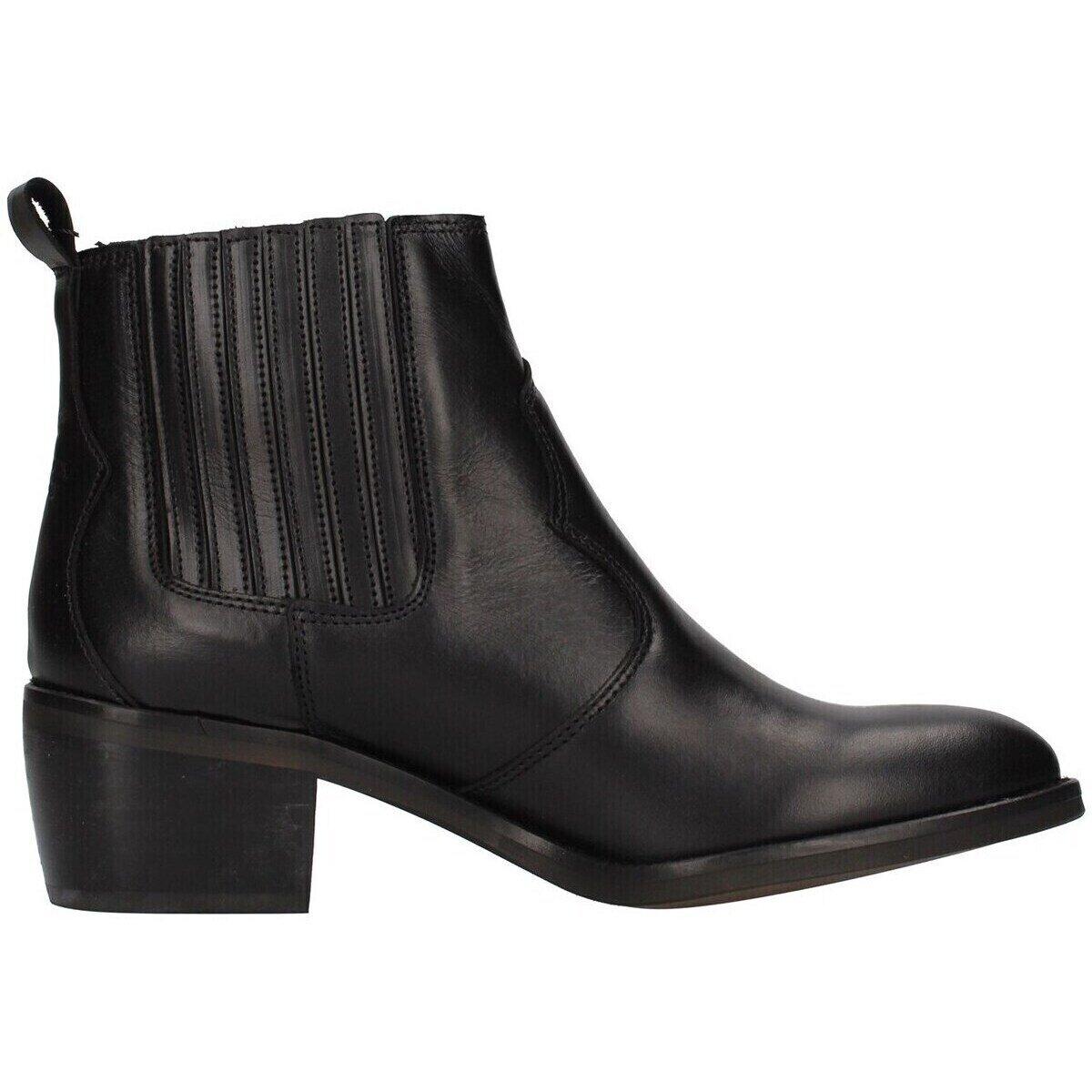 Dakota Boots Pantofi DKT73