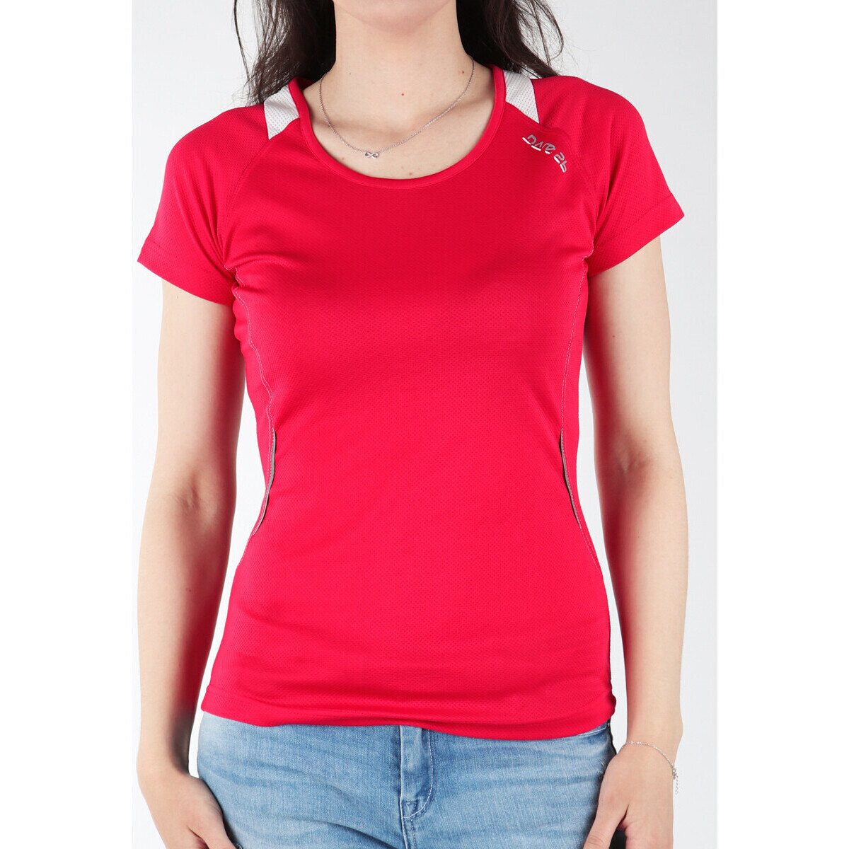 Dare2b Îmbracaminte T-shirt Acquire T DWT080-48S