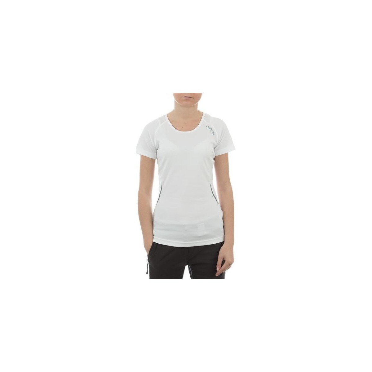 Dare2b Îmbracaminte T-shirt Acquire T DWT080-900