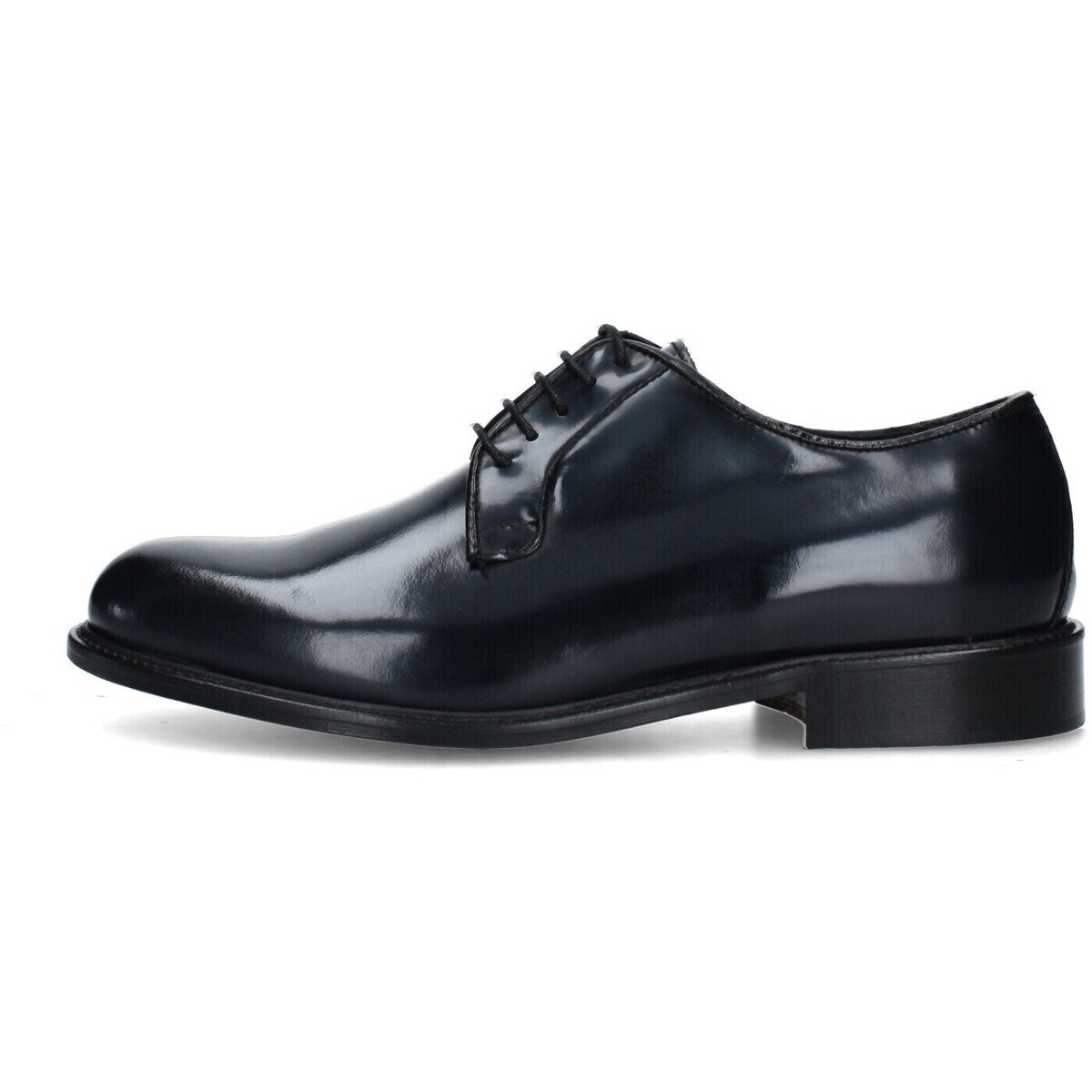 Dasthon-Veni Pantofi EC001-CU
