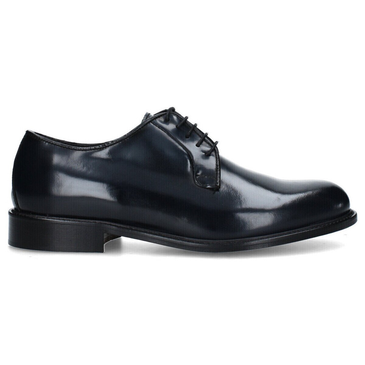 Dasthon-Veni Pantofi EC001-CU