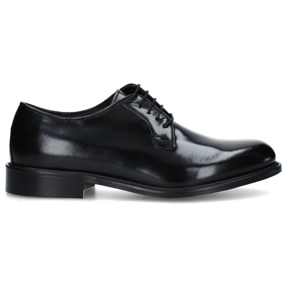 Dasthon-Veni Pantofi EC001-CU