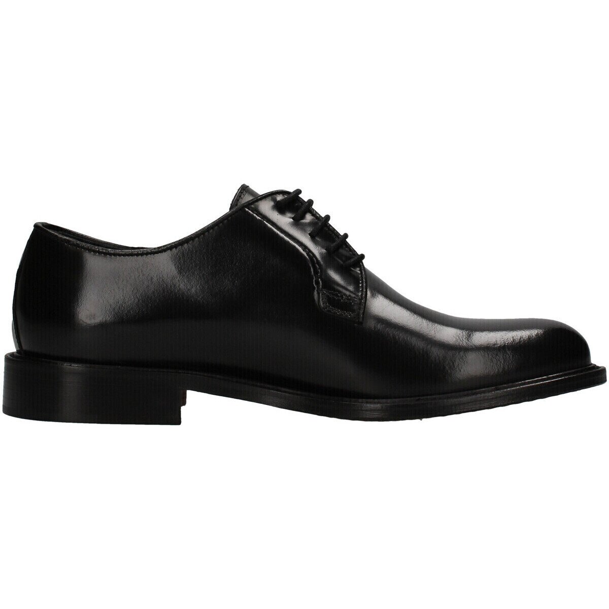 Dasthon-Veni Pantofi EC001-OV