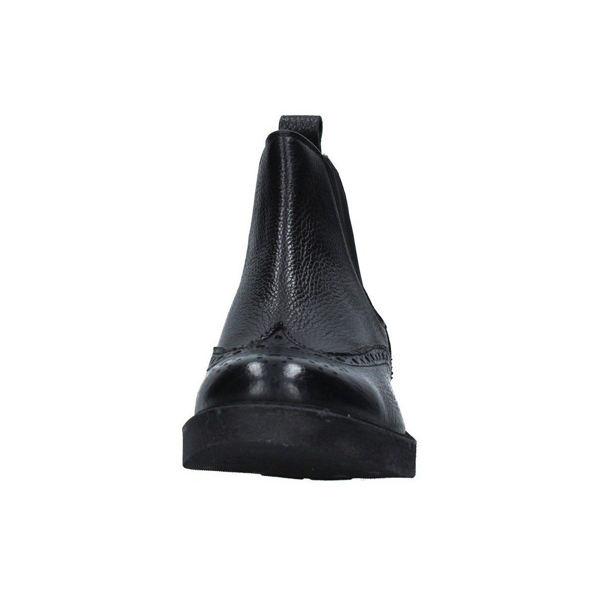 Dasthon-Veni Pantofi EC00550861MM898O1519