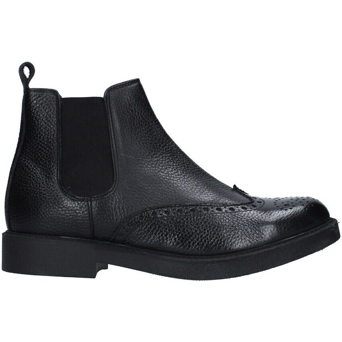Dasthon-Veni Pantofi EC00550861MM898O1519