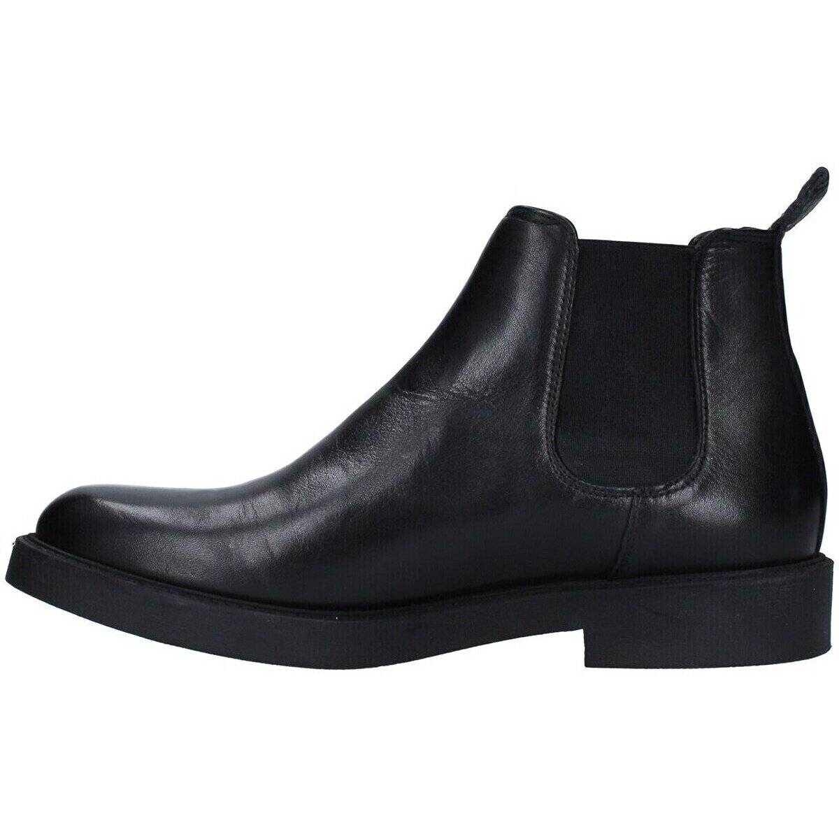 Dasthon-Veni Pantofi EC00750861MM897O1519