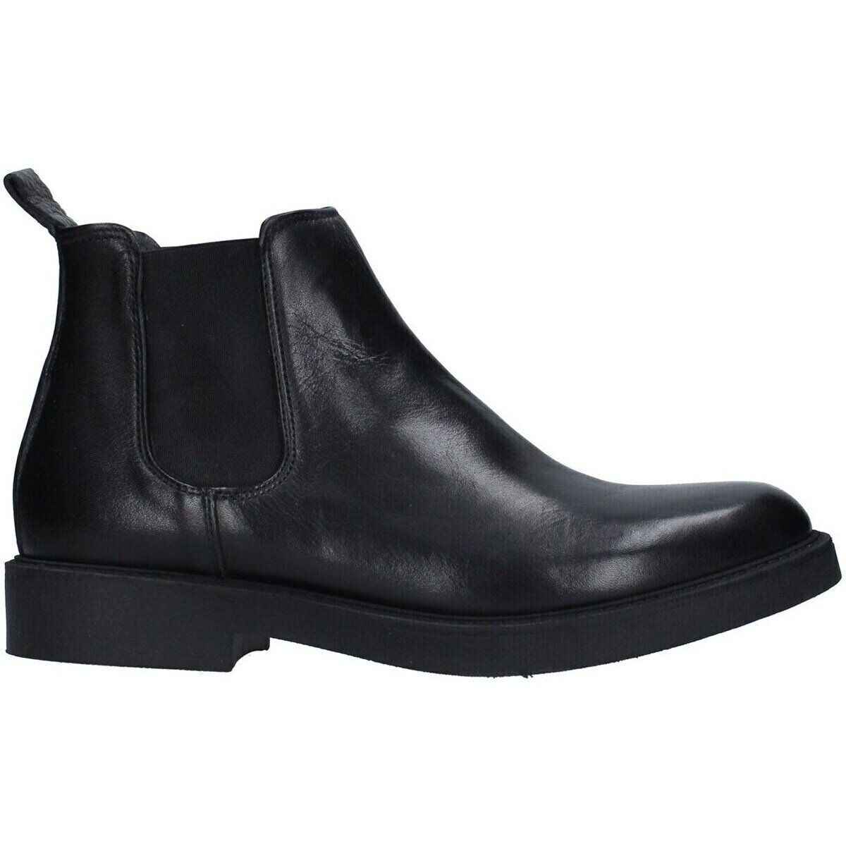 Dasthon-Veni Pantofi EC00750861MM897O1519