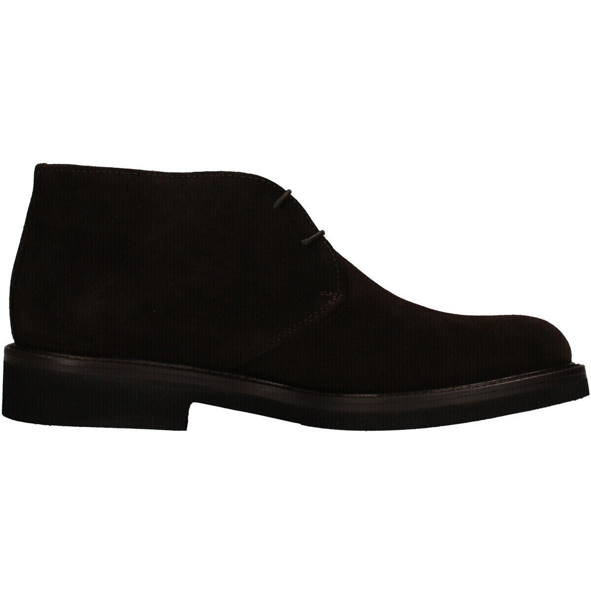 Dasthon-Veni Pantofi EC00850861MG564O1021