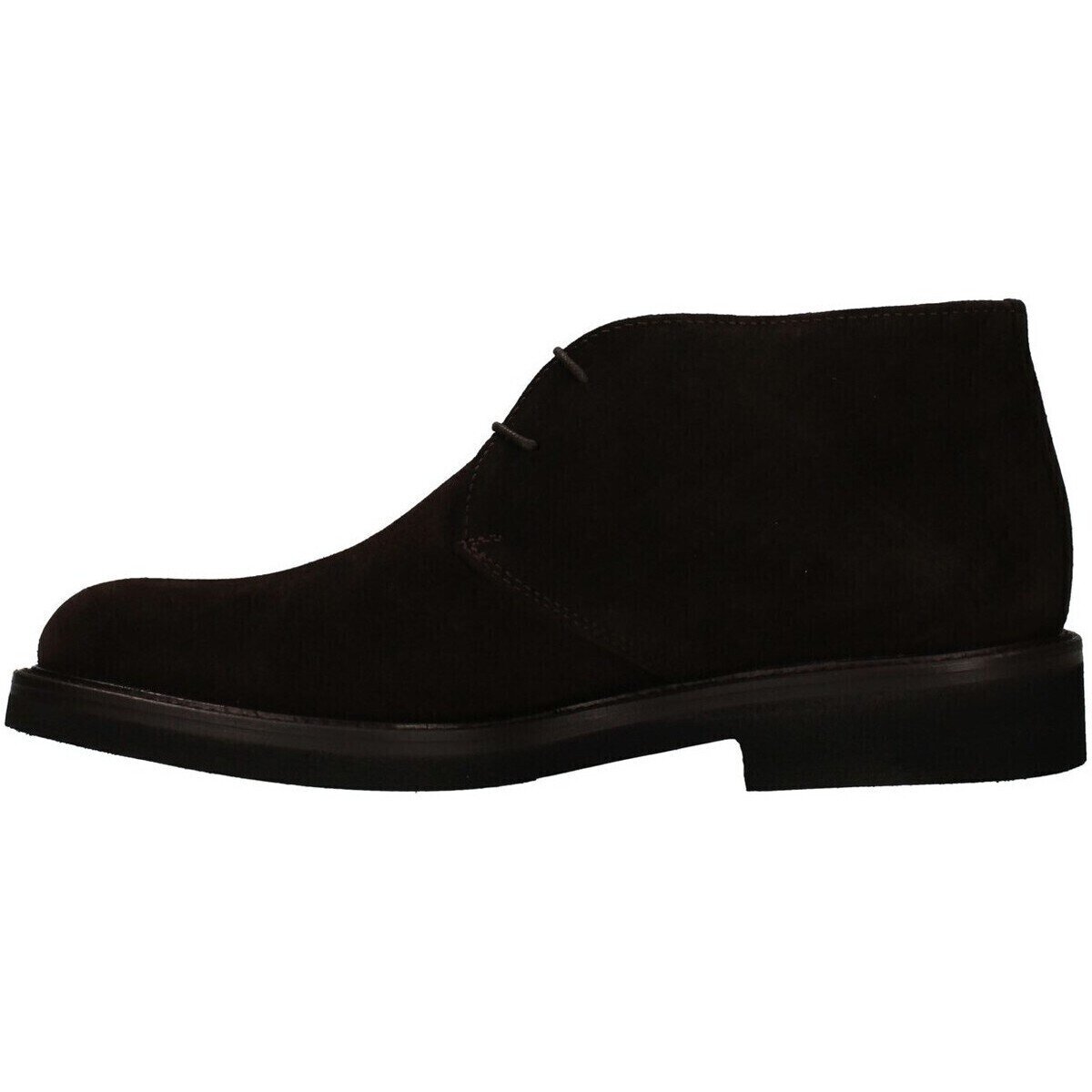 Dasthon-Veni Pantofi EC00850861MG564O1021