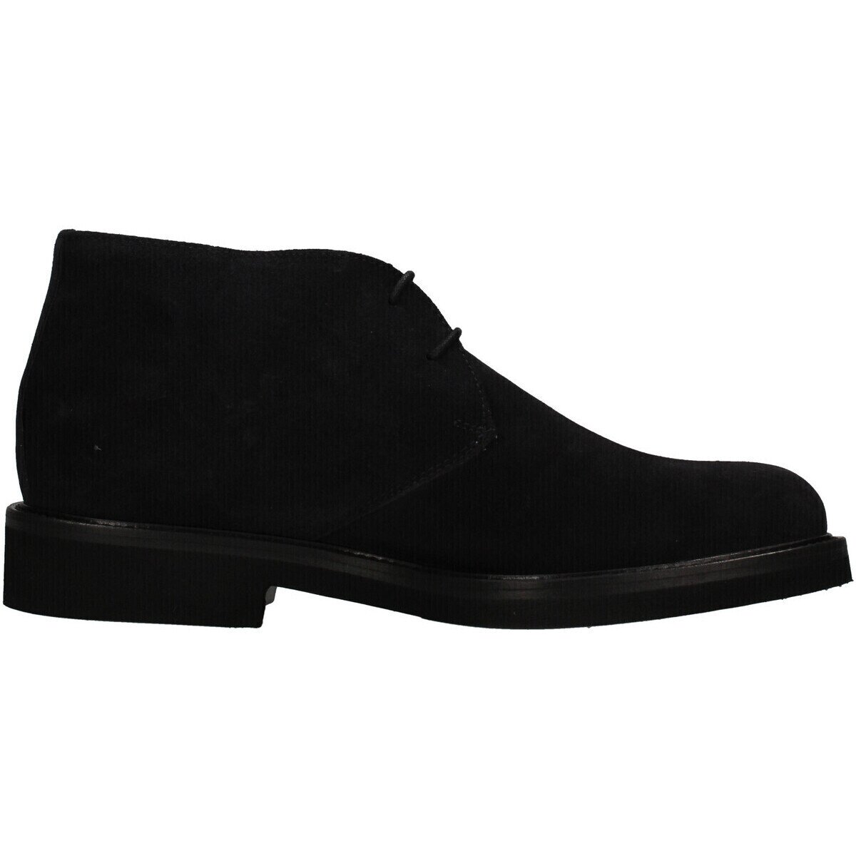 Dasthon-Veni Pantofi EC00850861MG565O1021