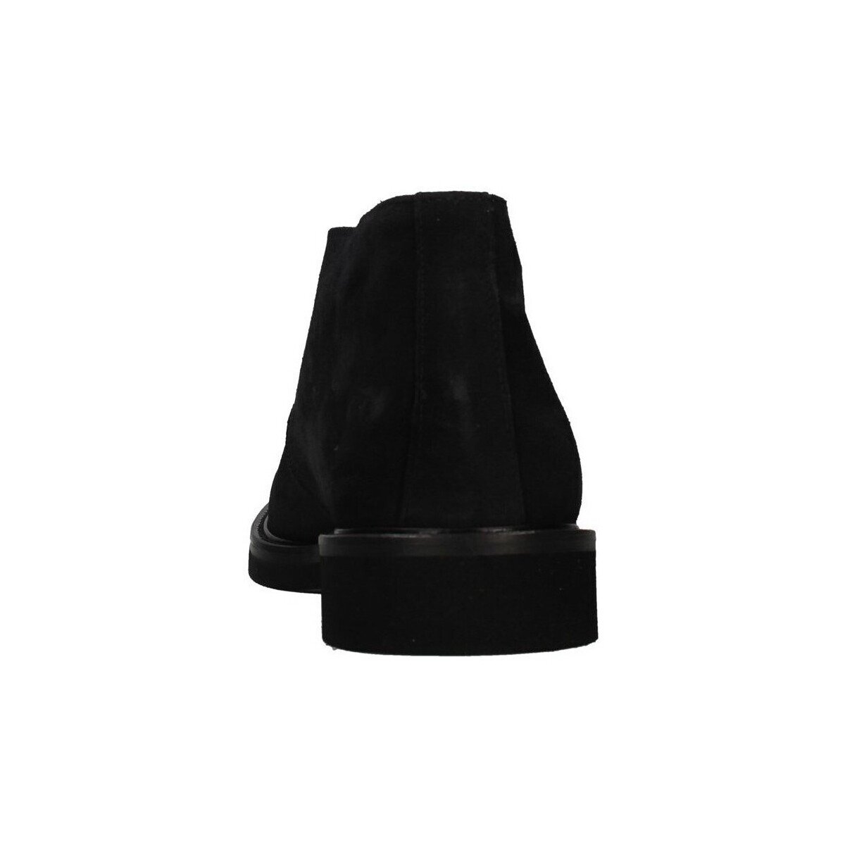 Dasthon-Veni Pantofi EC00850861MG565O1021