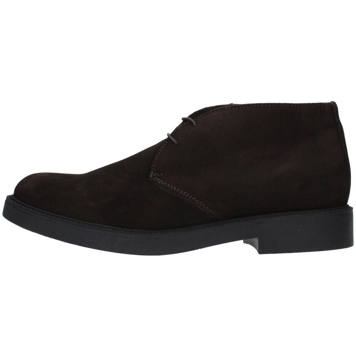 Dasthon-Veni Pantofi EC00850861MM895O1519