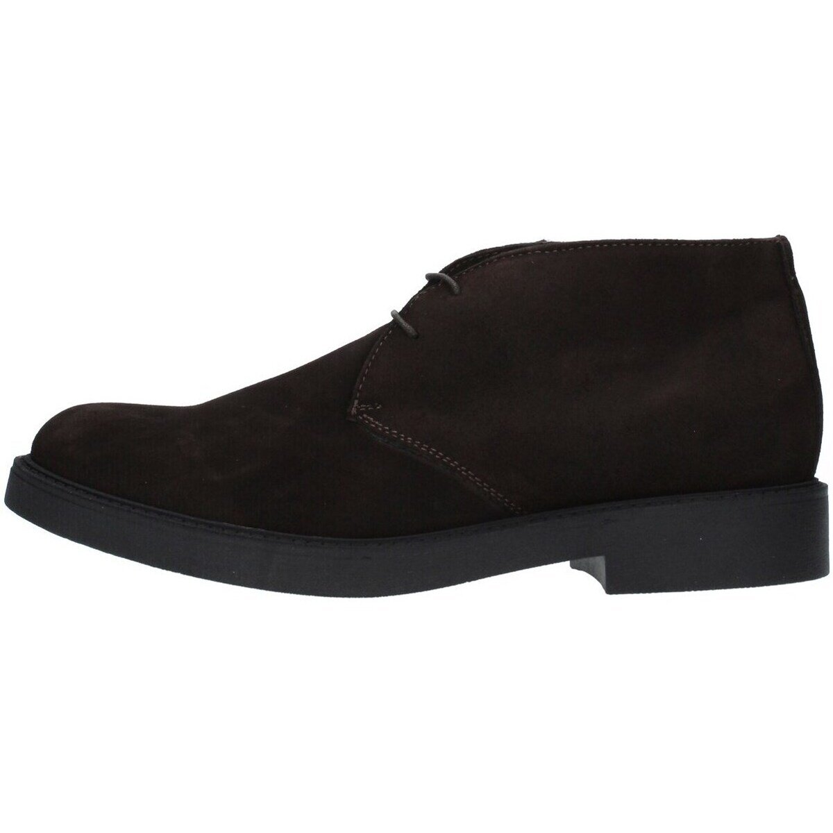 Dasthon-Veni Pantofi EC00850861MM895O1519