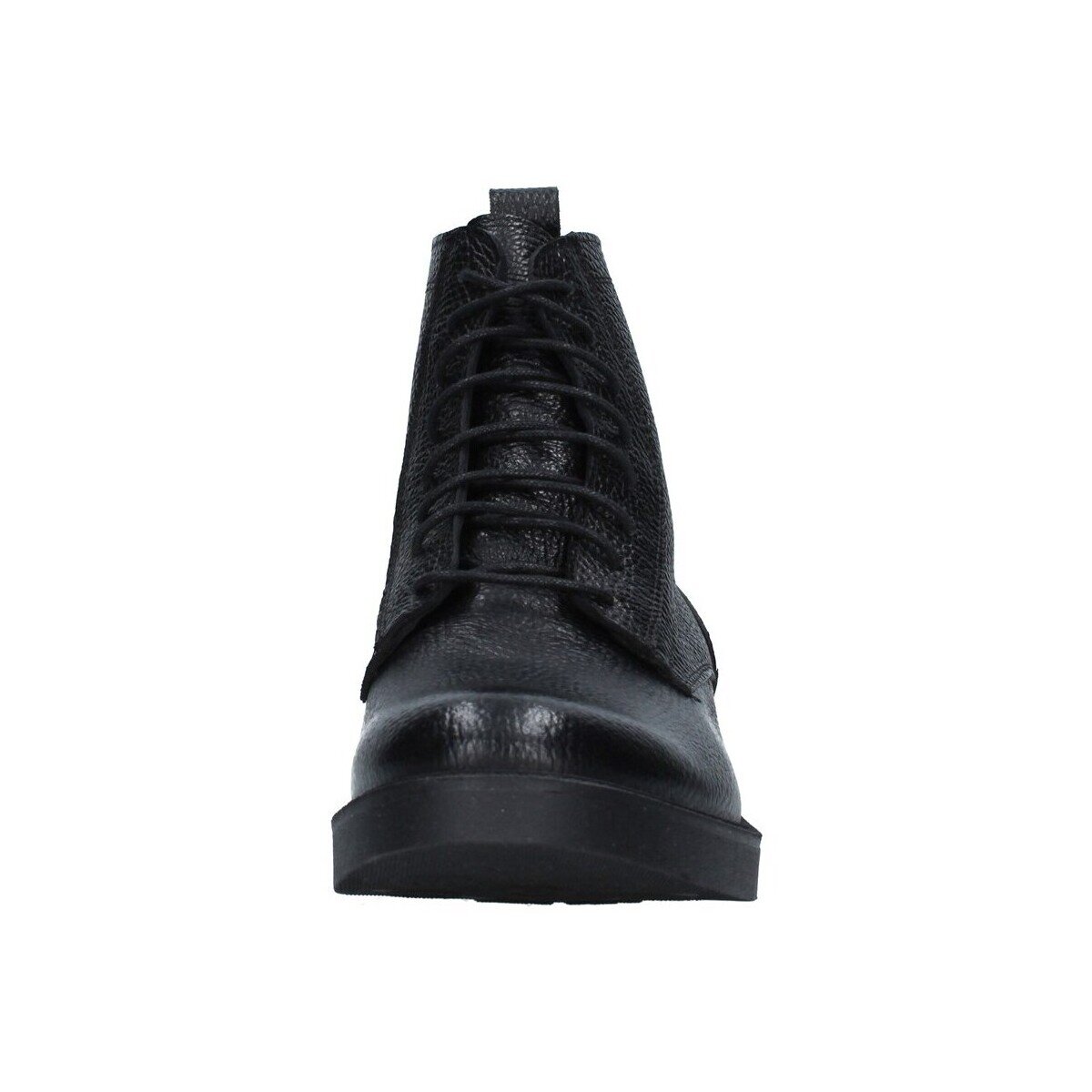 Dasthon-Veni Pantofi EC02150861MM899O1519