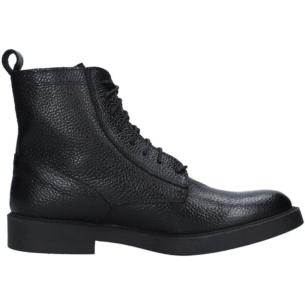 Dasthon-Veni Pantofi EC02150861MM899O1519