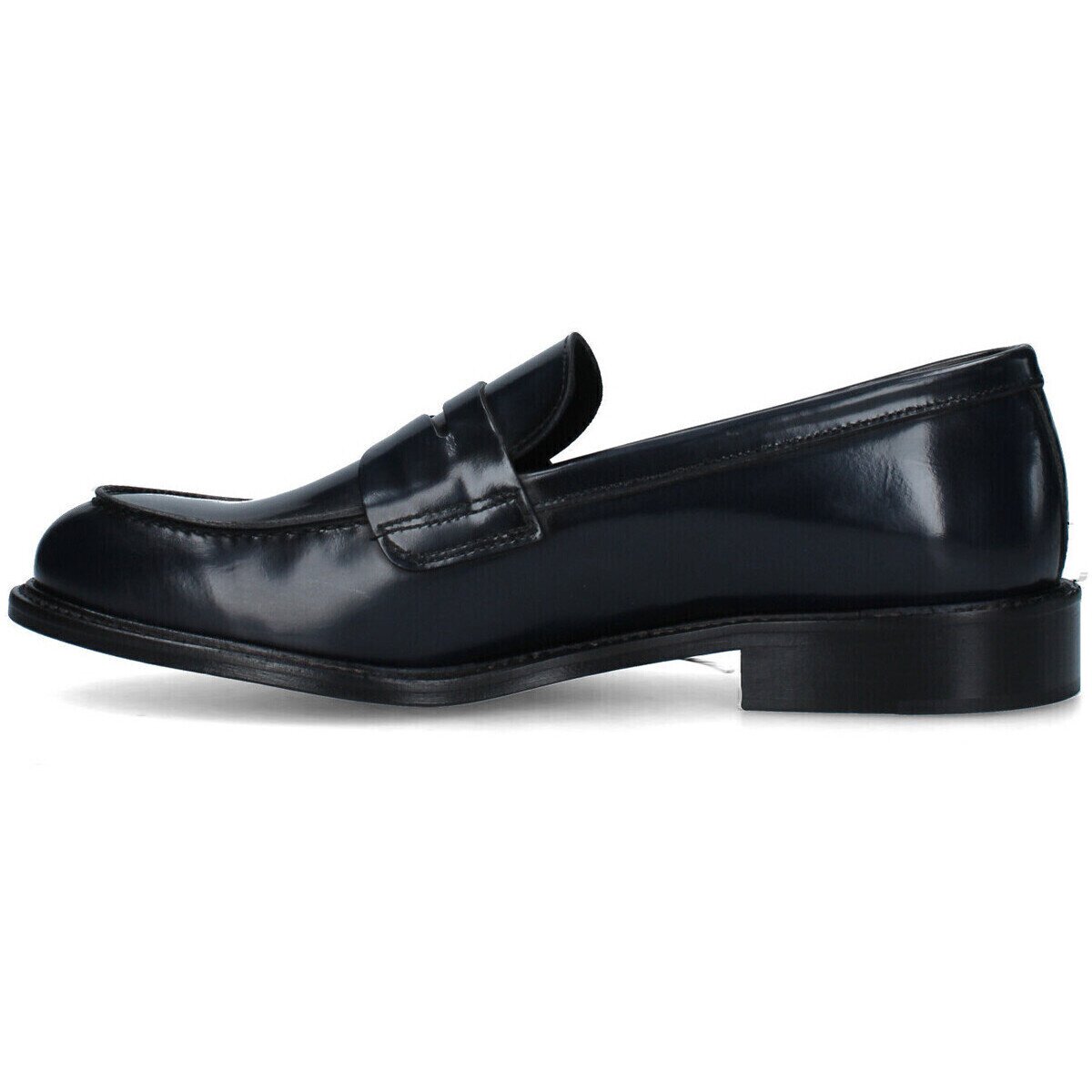 Dasthon-Veni Pantofi EC025