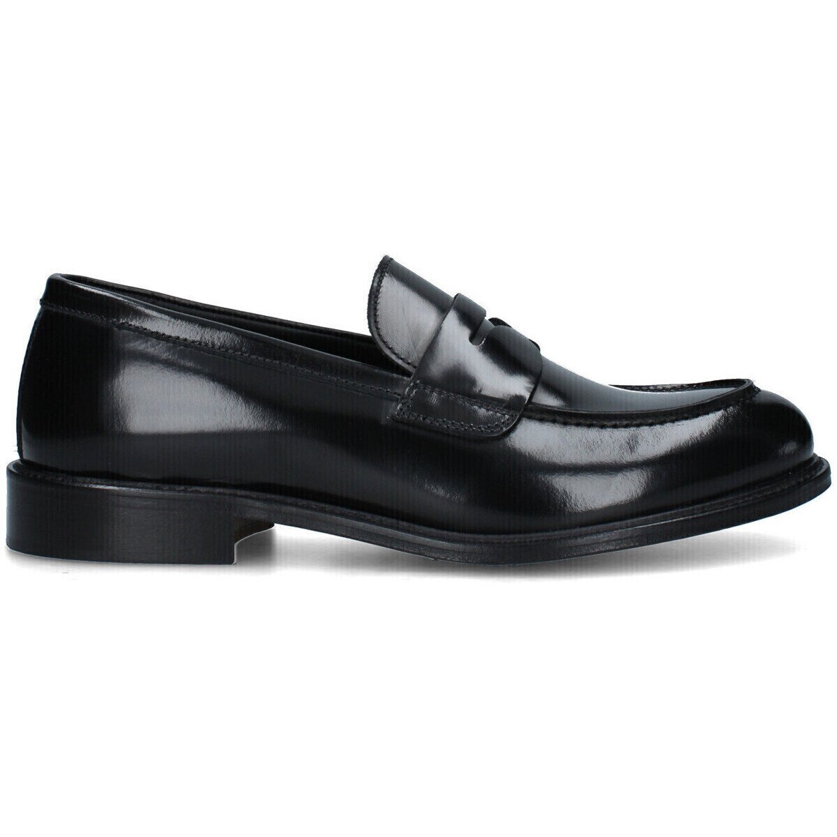 Dasthon-Veni Pantofi EC025