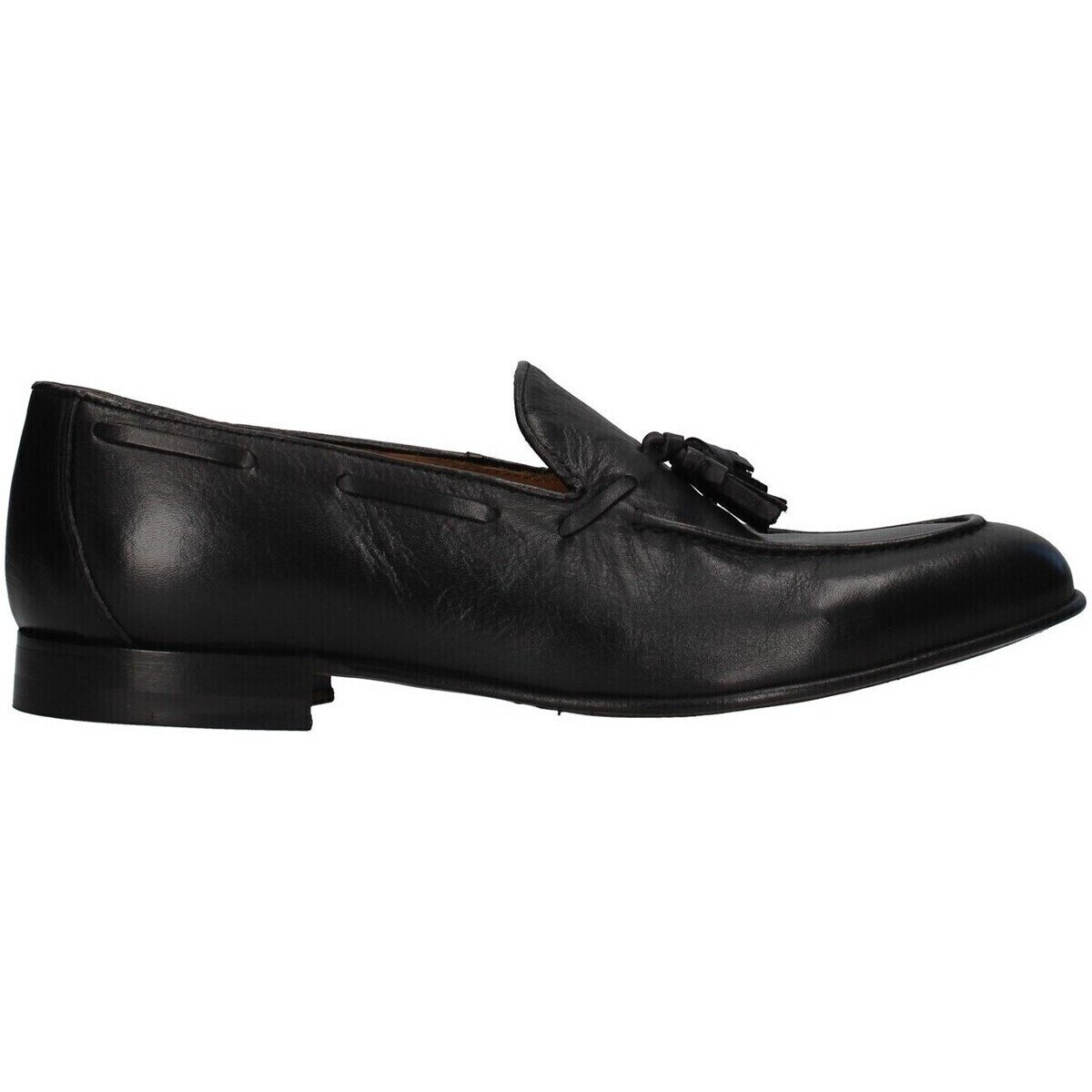 Dasthon-Veni Pantofi FC005