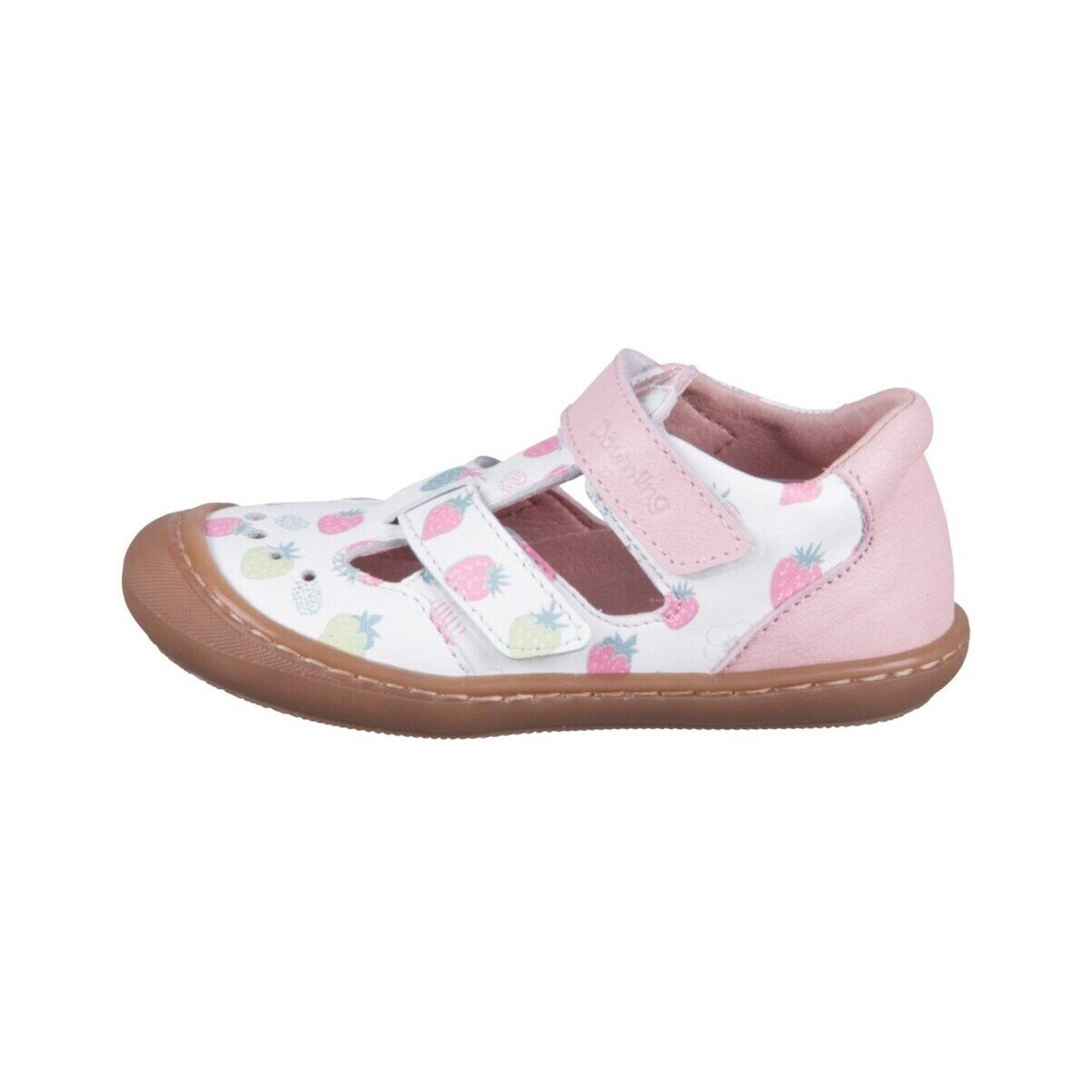 Däumling Pantofi Sena