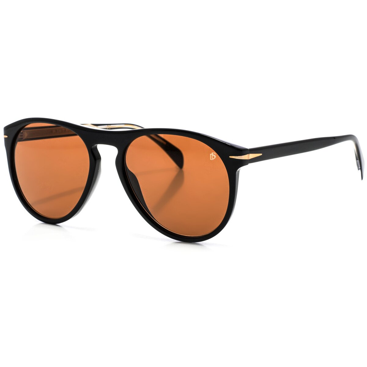 David Beckham Ceasuri & Bijuterii 1008S