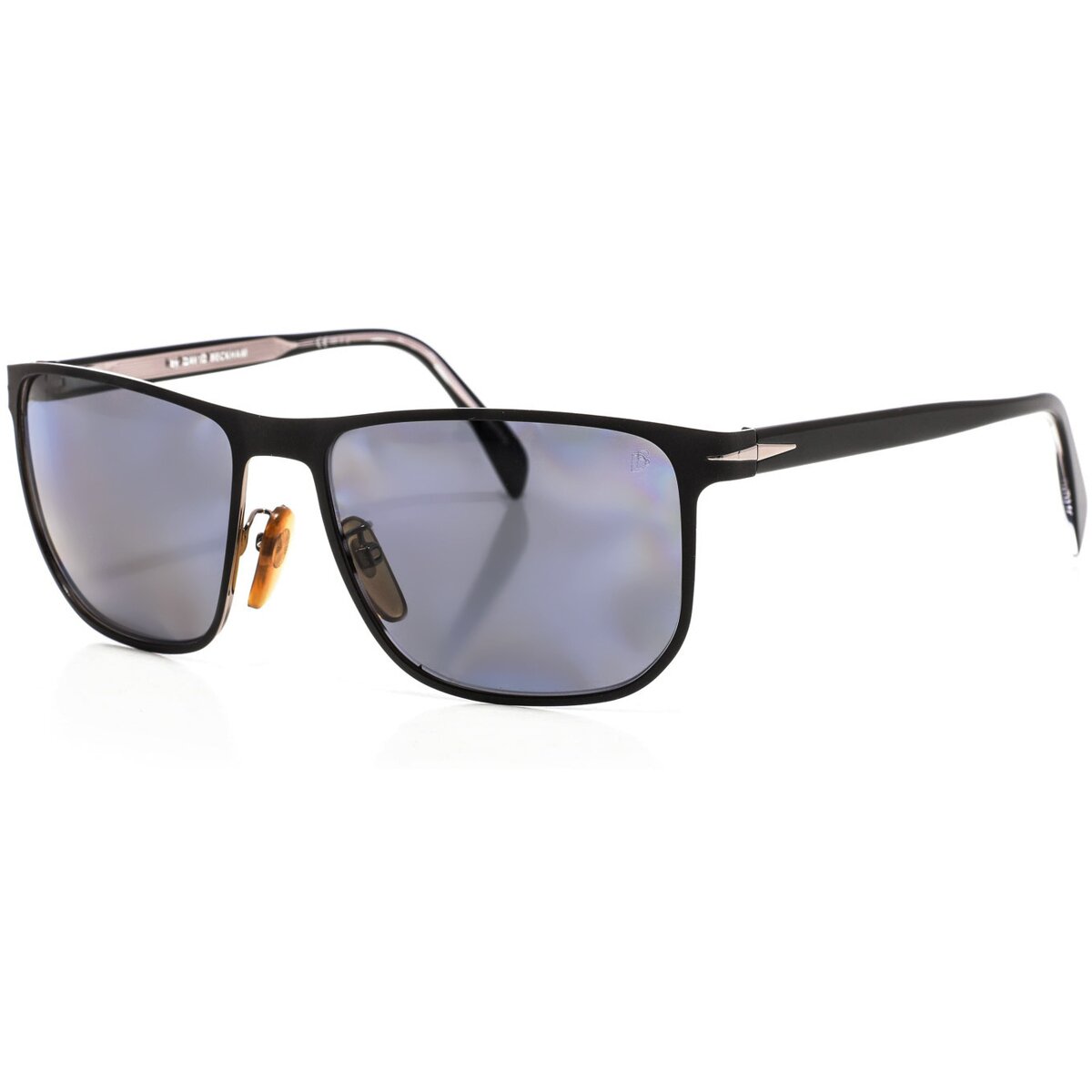 David Beckham Ceasuri & Bijuterii 1061S